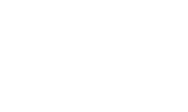 Uay!
