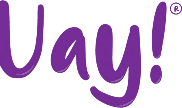 Uay!